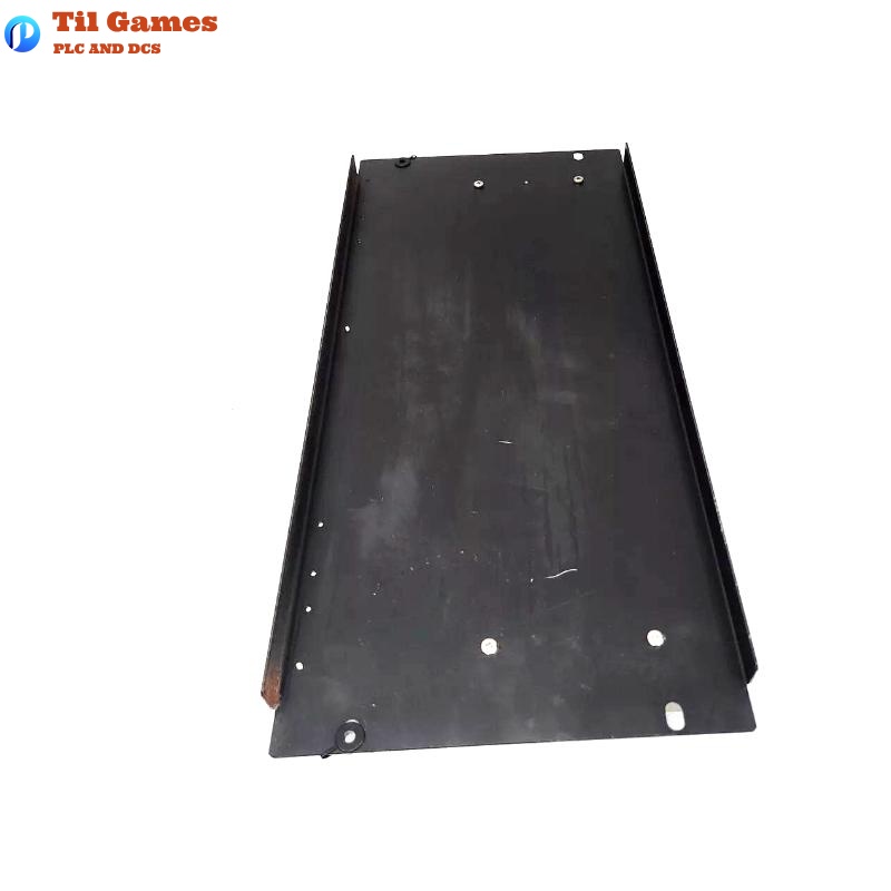 Yokogawa ANB10D-415/CU2N ESB Bus Node Unit