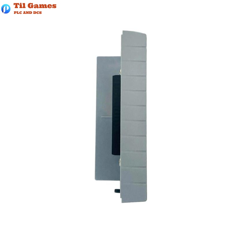 Yokogawa ATK4A-00 KS Cable Interface Adapter