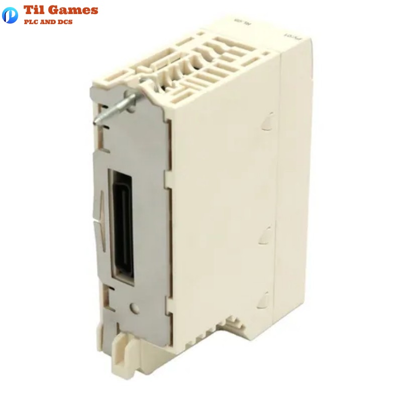 Schneider BMXXBE1000 Backplane Expander