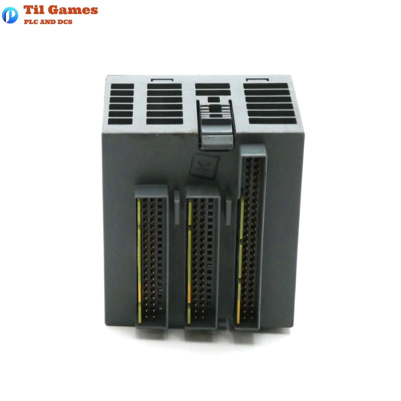 ABB CI506-PNIO 1SAP221500R0001 S500 Interface Module