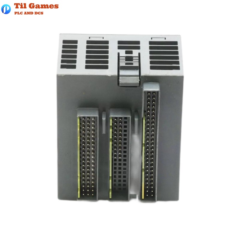 ABB CI511-ETHCAT 1SAP220900R0001 S500 Interface Module