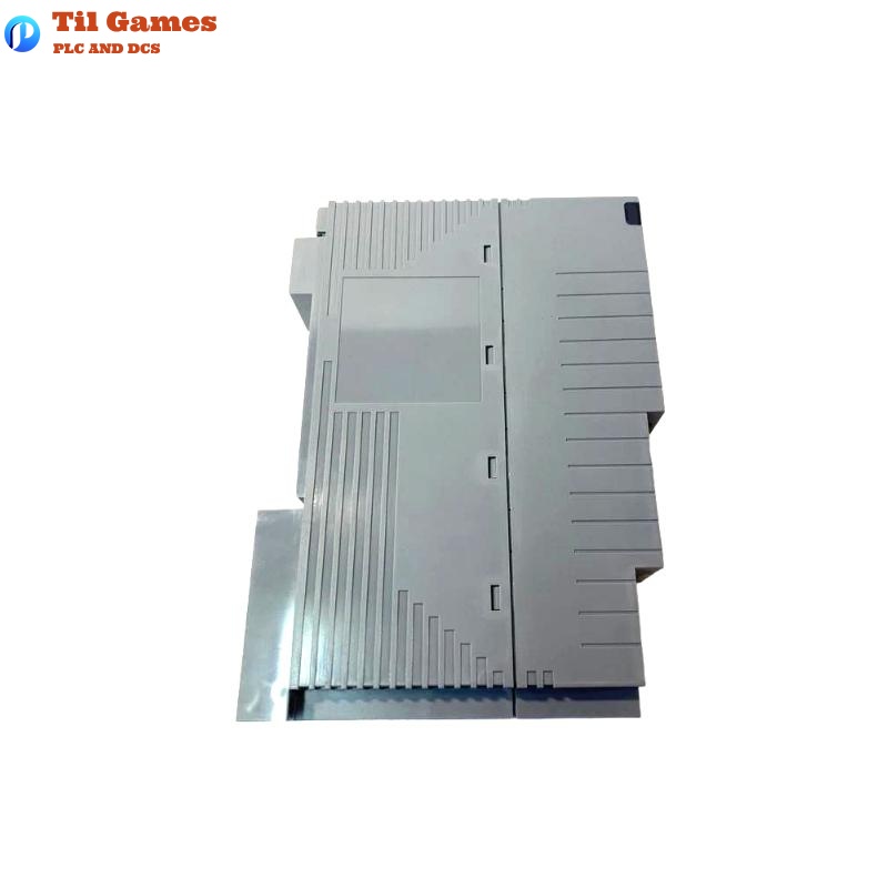 Yokogawa CP401-10 Processor Module