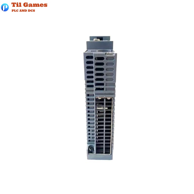 Yokogawa CP401-10 Processor Module