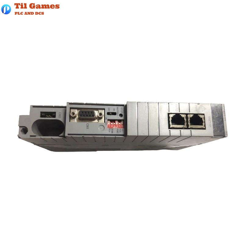 Yokogawa CP451-11 Processor Module