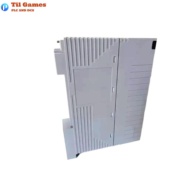 Yokogawa CP451-50 Processor Module