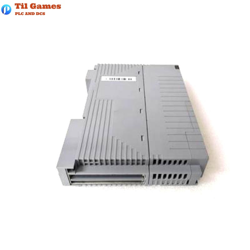 Yokogawa CP451-51 Processor Module