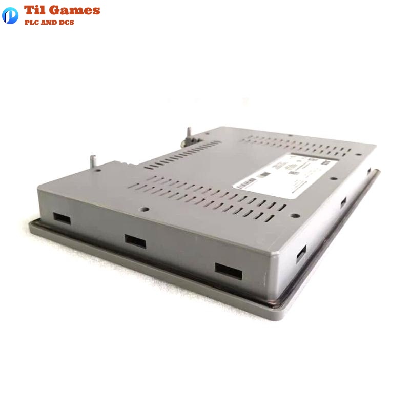 ABB CP610 1SAP510100R0001 Control Panel 10.1 “TFT Touch Screen