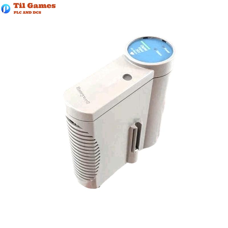 Honeywell DC-PDIL51 51454818-175 24Volt Digital Input Module