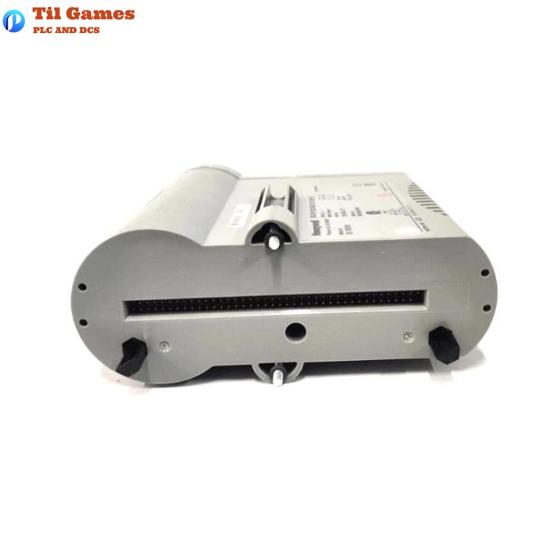 Honeywell DC-PDIS51 51454818-275 Digital Input Module Sequence of Events