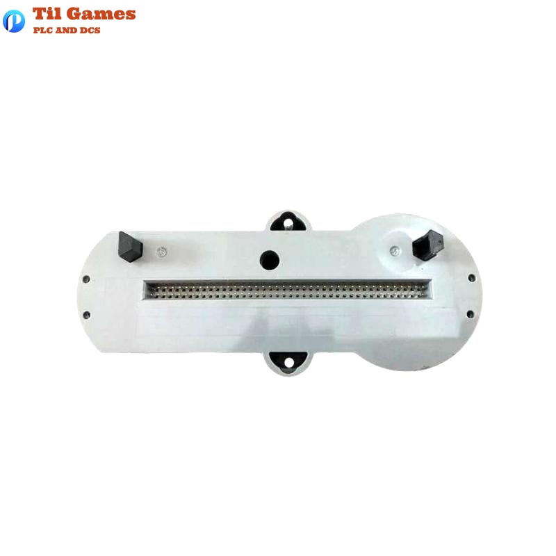 Honeywell DC-PDOD51 51454820-175 Bussed Low Voltage Digital Output Module