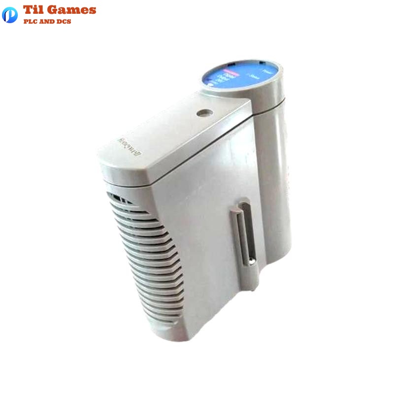 Honeywell DC-PDOD51 51454820-175 Bussed Low Voltage Digital Output Module