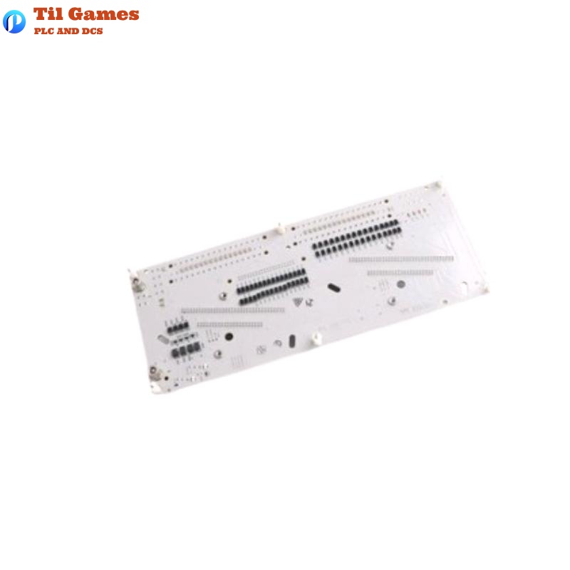 Honeywell DC-TAIX11 Analog Output IOTA Redundant