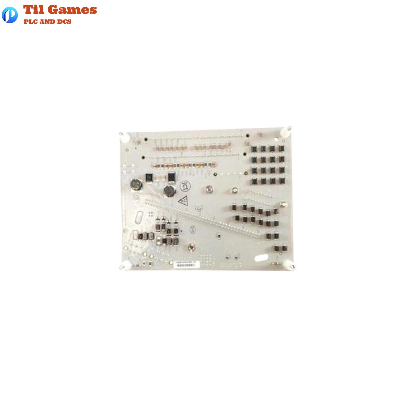 Honeywell DC-TAIX51 Analog Output IOTA