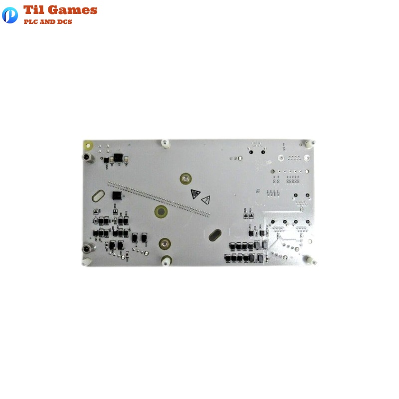Honeywell DC-TCNT01 51307591-175 Controller I/O Termination Assembly