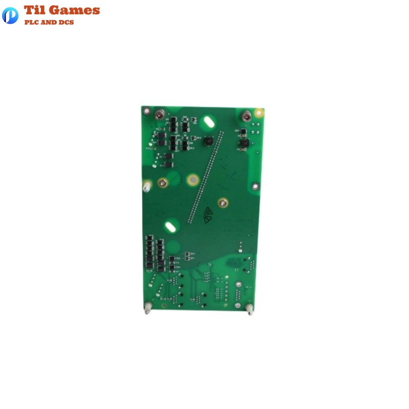 Honeywell DC-TCNT01 51307591-175 Controller I/O Termination Assembly