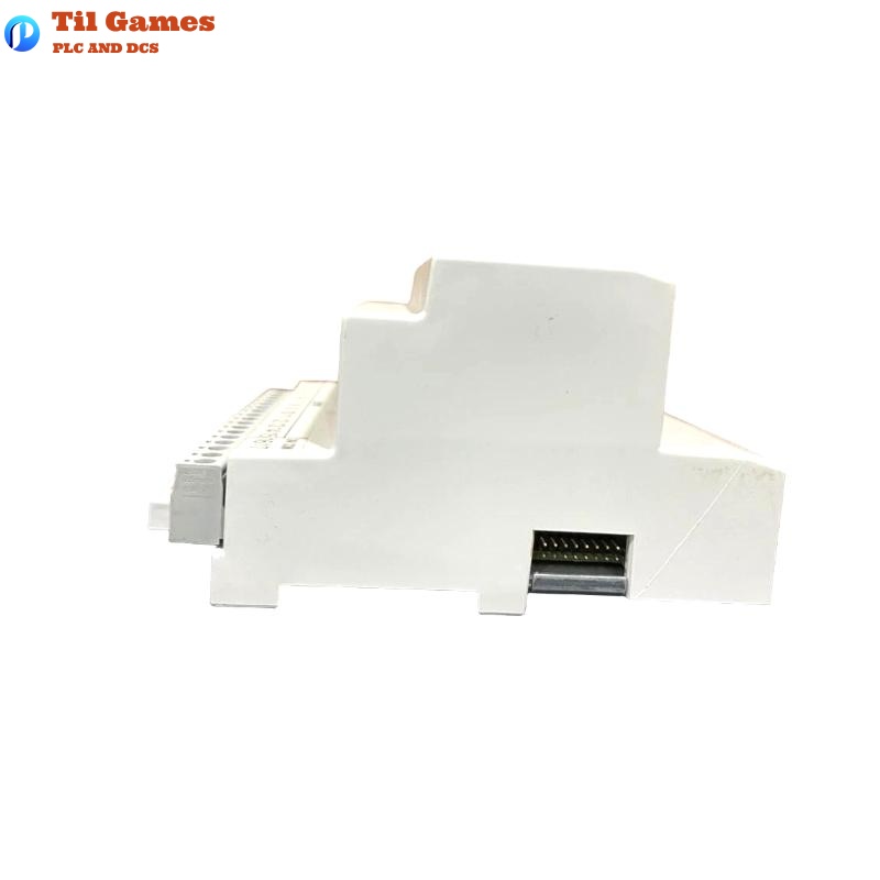 ABB DO210 S200L Digital Output Module