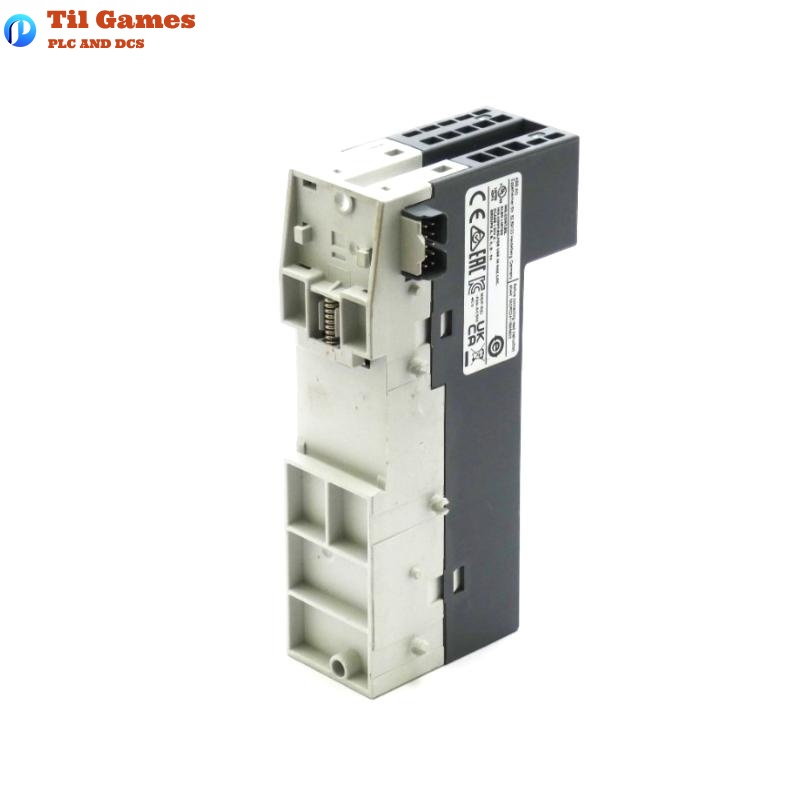 ABB DO561 1TNE968902R2201 S500 Digital Output Module