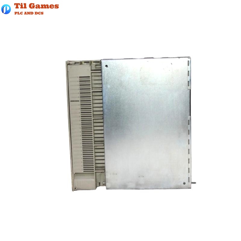 ABB DO630 3BHT300007R1 S600 Digital Output Module