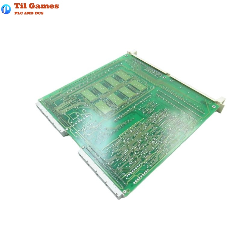 ABB DSQC 223 YB560103-BD Digital I/O Board