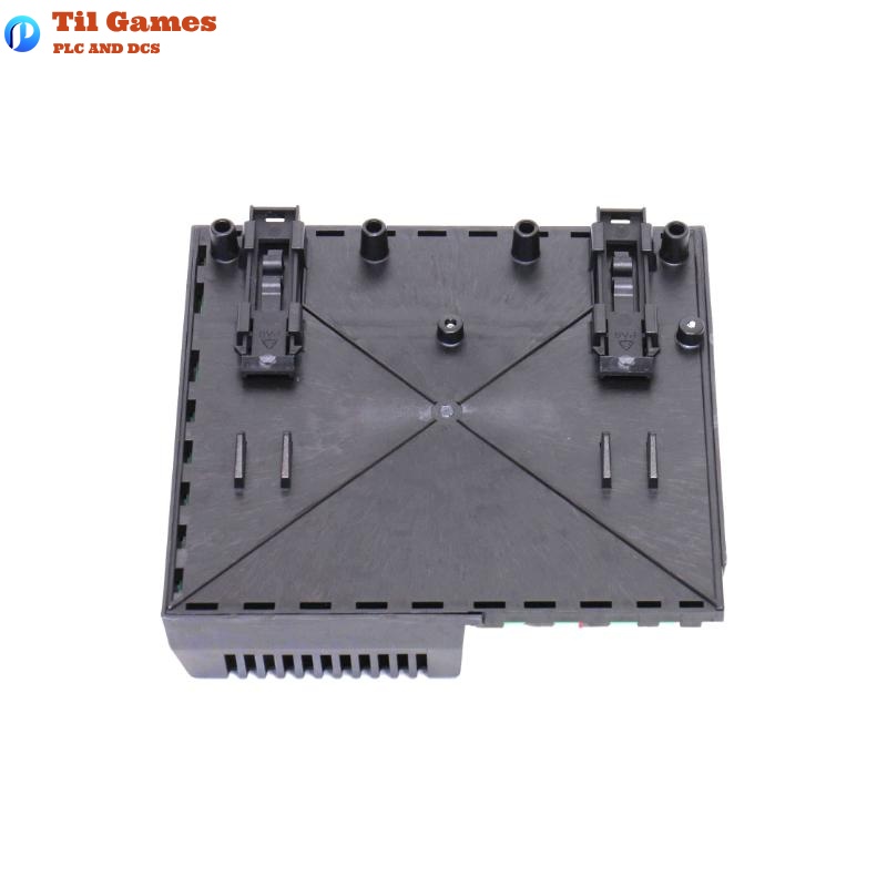 ABB DSQC 332 3HAB9669-1 I/O Unit