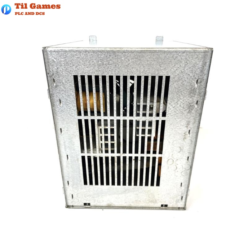 ABB DSQC 334 3HAB5845-1 Power Supply Module