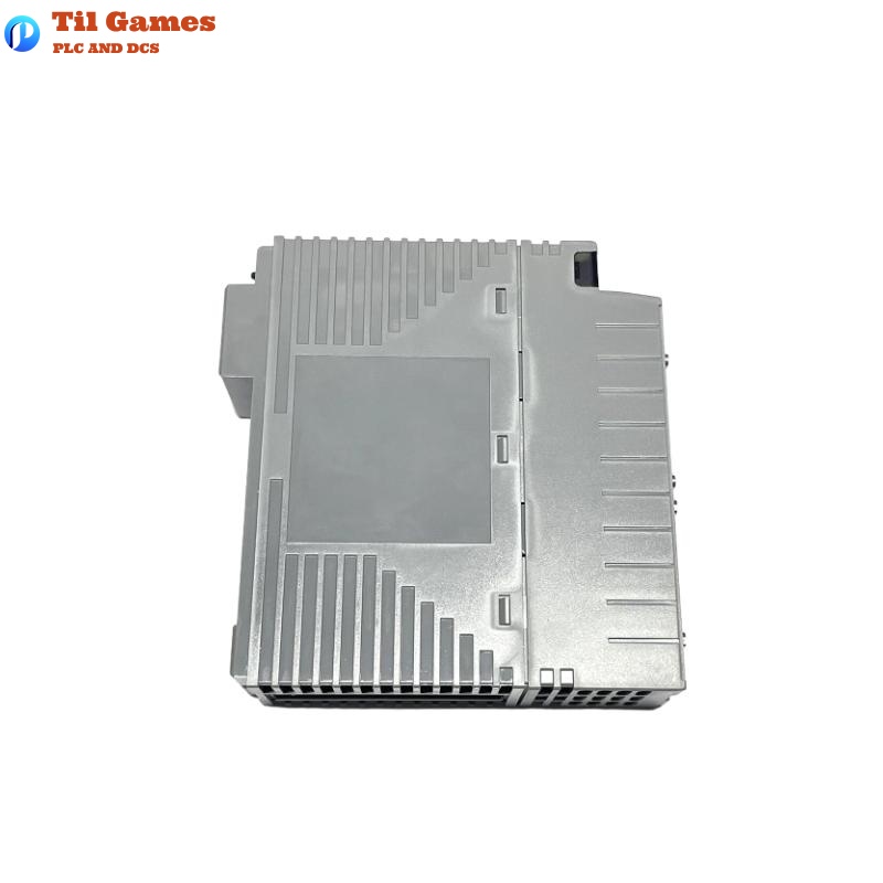 Yokogawa EC402-51 ESB Bus Coupler Module