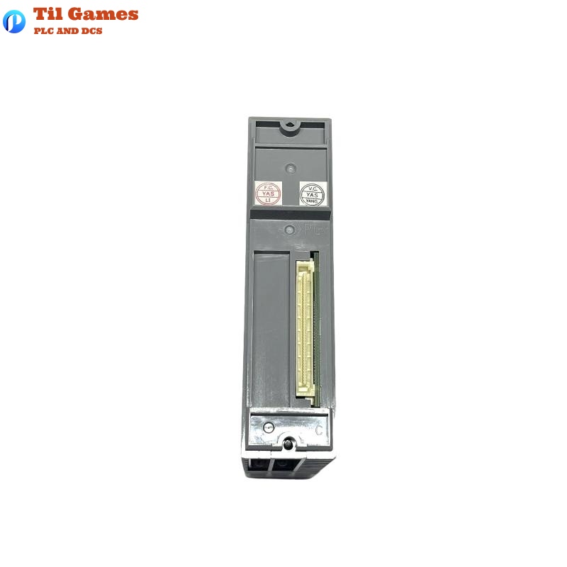 Yokogawa EC402-51 ESB Bus Coupler Module