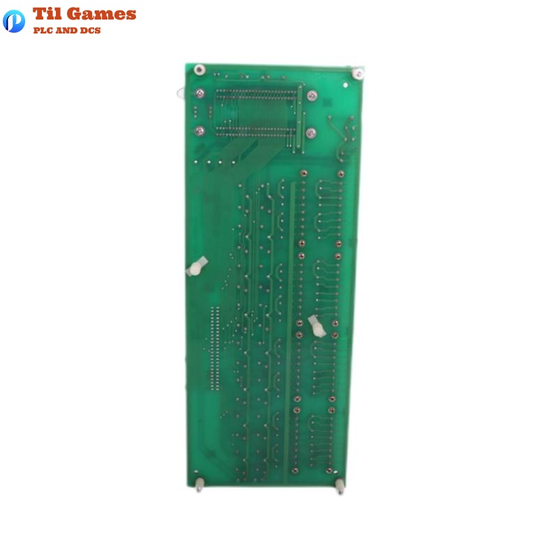 Honeywell MC-TDOY22 51204162-175 Digital Output 24 Vdc FTA