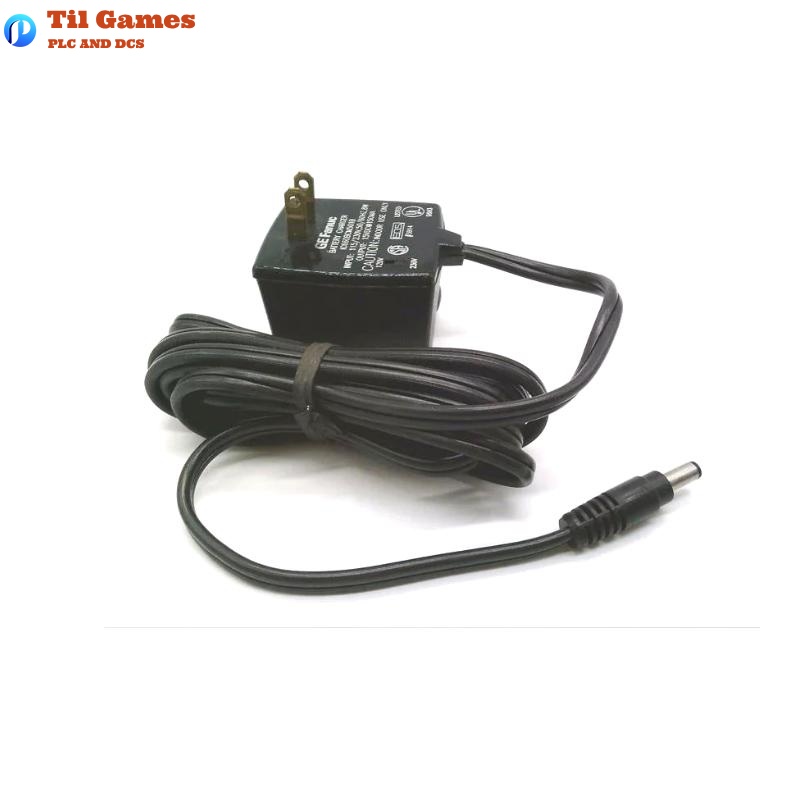 GE IC660BCM501 Hand-Held Monitor Battery Pack