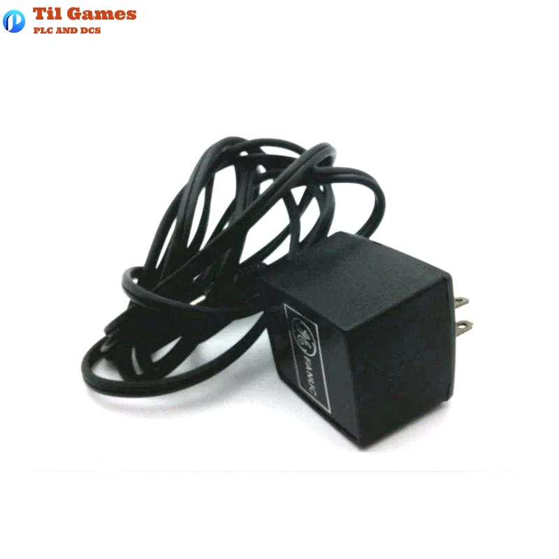 GE IC660BCM501 Hand-Held Monitor Battery Pack