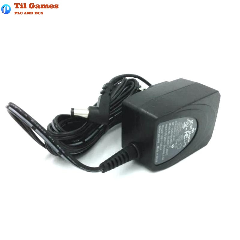 GE IC660BCM501 Hand-Held Monitor Battery Pack