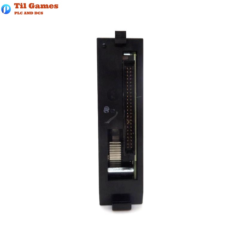 GE IC693CPU372 Series 90-30 CPU Module