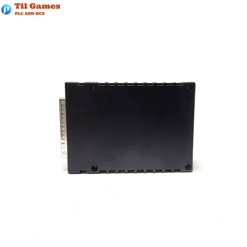 GE IS220PAICH2A Mark VIe Series Analog I/O Module