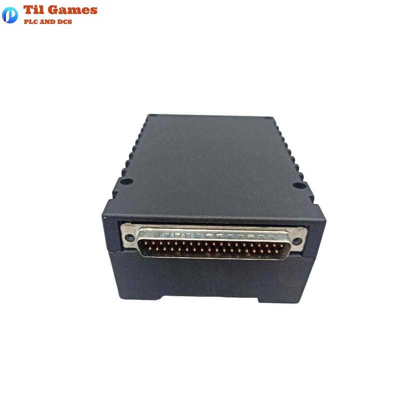 GE IS220PRTDH1A Mark VIe Series Resistance Temperature Device Input Module