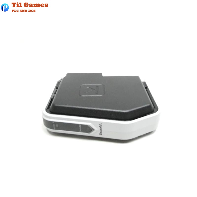 Emerson KJ3208X1-BK1 S-Series Isolated Digital Output Card