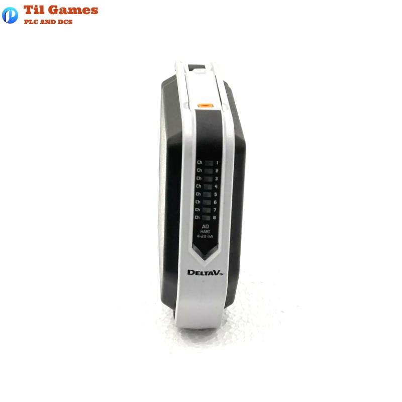 Emerson KJ3221X1-BK1 12P4704X042 S-Series Serial Interface Card Emerson KJ3221X1-BK1 12P4704X042 S-Series Serial Interface Card