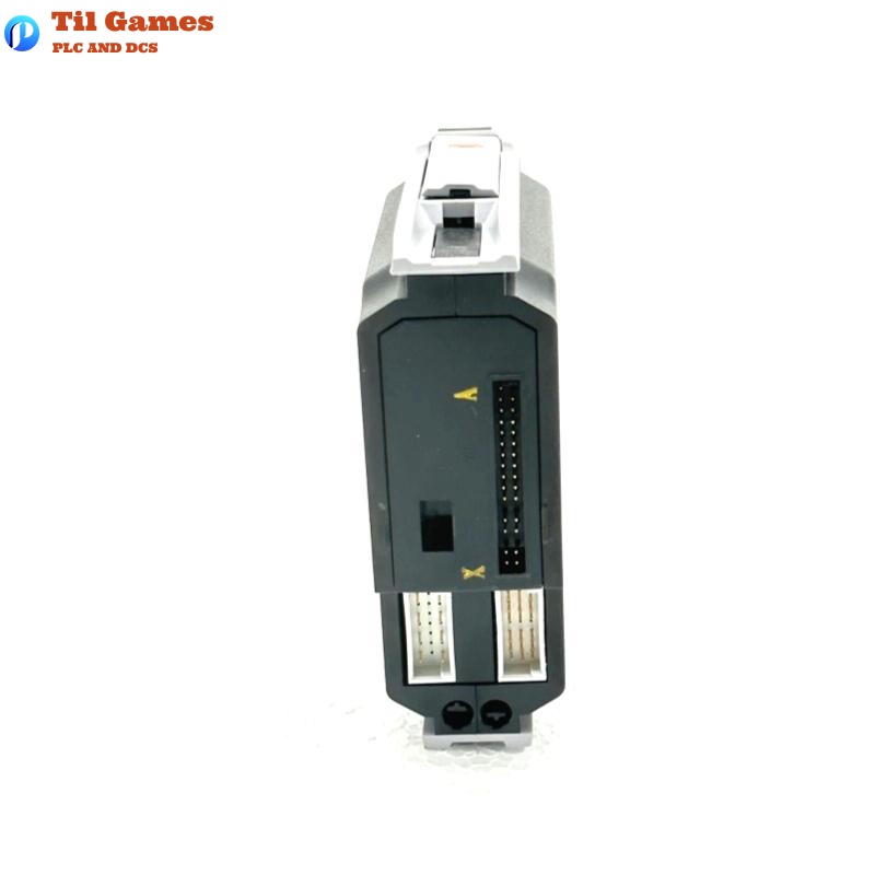 Emerson KJ3221X1-BK1 12P4704X042 S-Series Serial Interface Card Emerson KJ3221X1-BK1 12P4704X042 S-Series Serial Interface Card