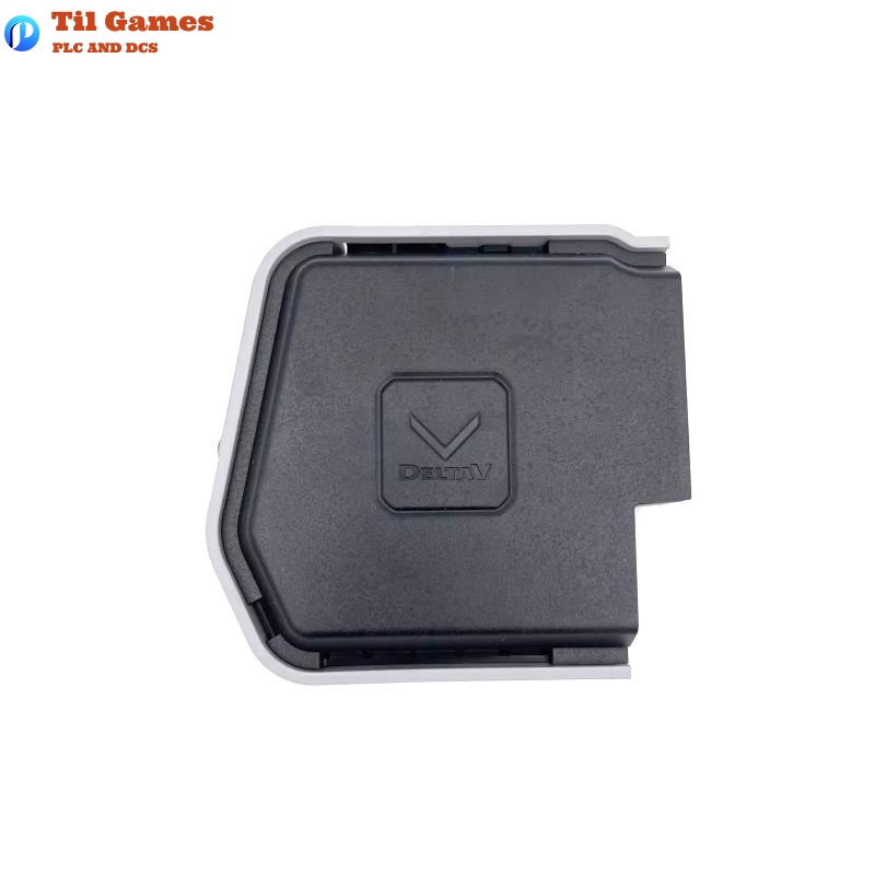 Emerson KJ3241X1-BK1 S-Series Serial Interface Card