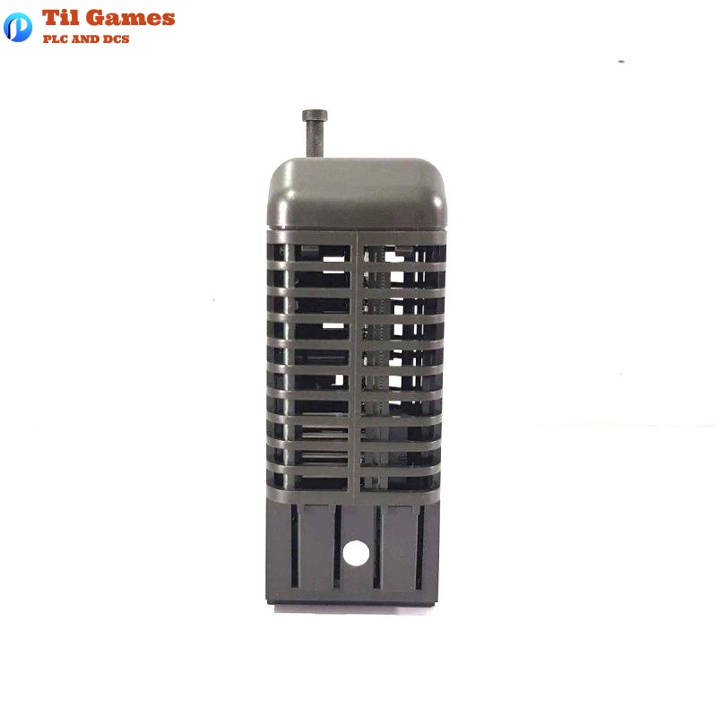 Emerson KJ3242X1-BA1 Fieldbus H1 Card