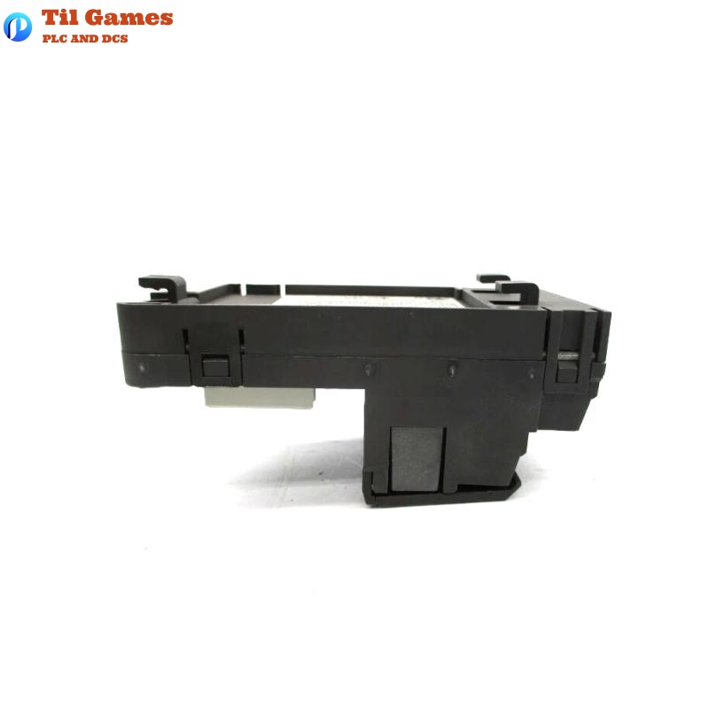 Emerson KJ3242X1-EA1 H1 Terminal Block