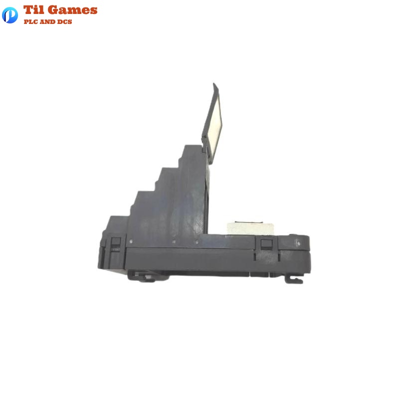 Emerson KJ4001X1-CJ1 32 Channel Terminal Block Emerson KJ4001X1-CJ1 32 Channel Terminal Block