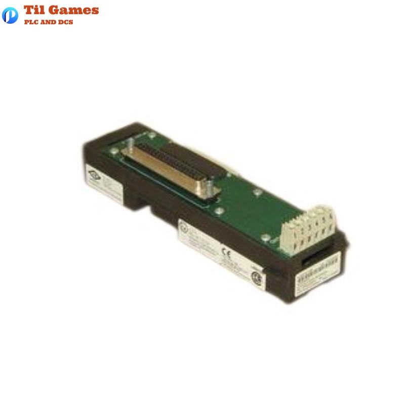 Emerson KJ4001X1-HB1 LocalBus Right Extender Emerson KJ4001X1-HB1 LocalBus Right Extender