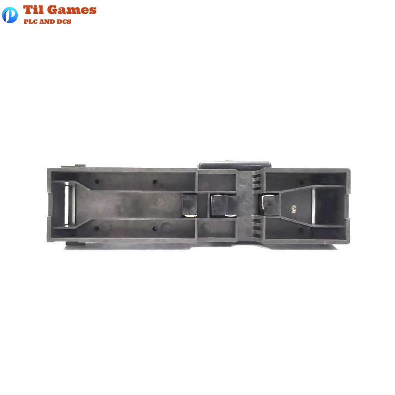 Emerson KJ4001X1-NA1 Horizontal LocalBus Dual Right Cable Extender