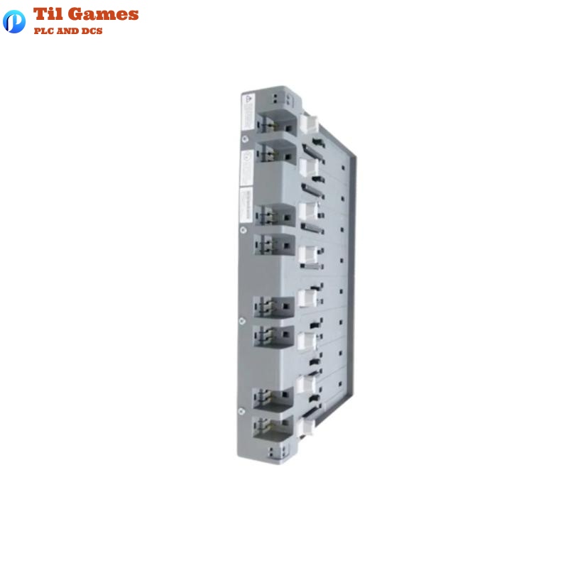 Emerson KJ4005X1-BE1 S-Series System Carrier