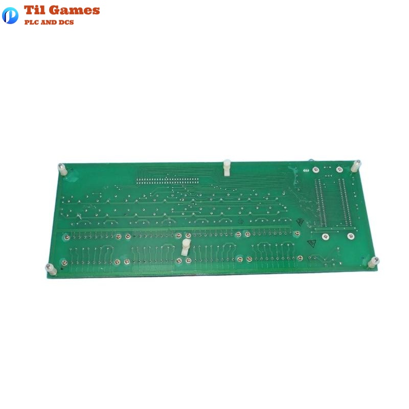 Honeywell MC-TDOY22 51204162-175 Digital Output 24 Vdc FTA