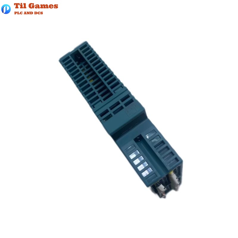 Yokogawa NFAI143-H50 Analog Input Module