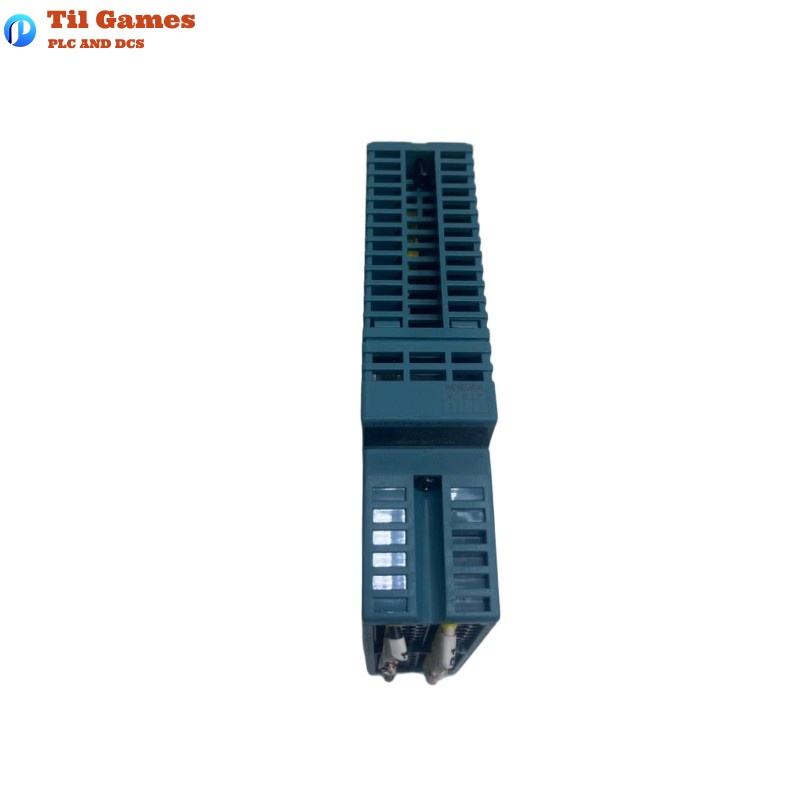 Yokogawa NFAI143-H50 Analog Input Module