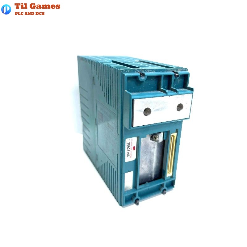 Yokogawa NFCP501-S00 CPU Module