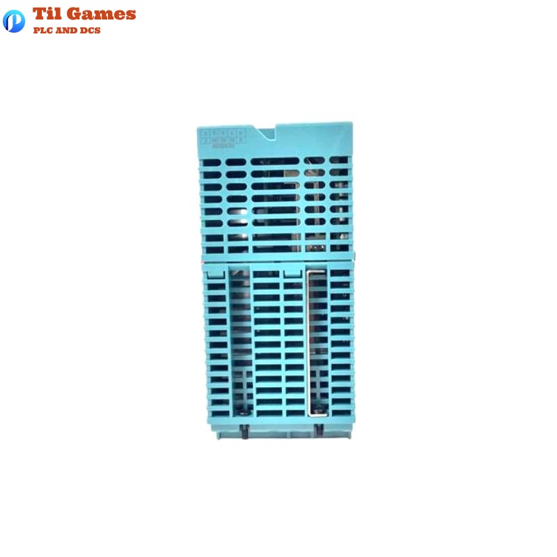 Yokogawa NFCP501-S05 CPU Module