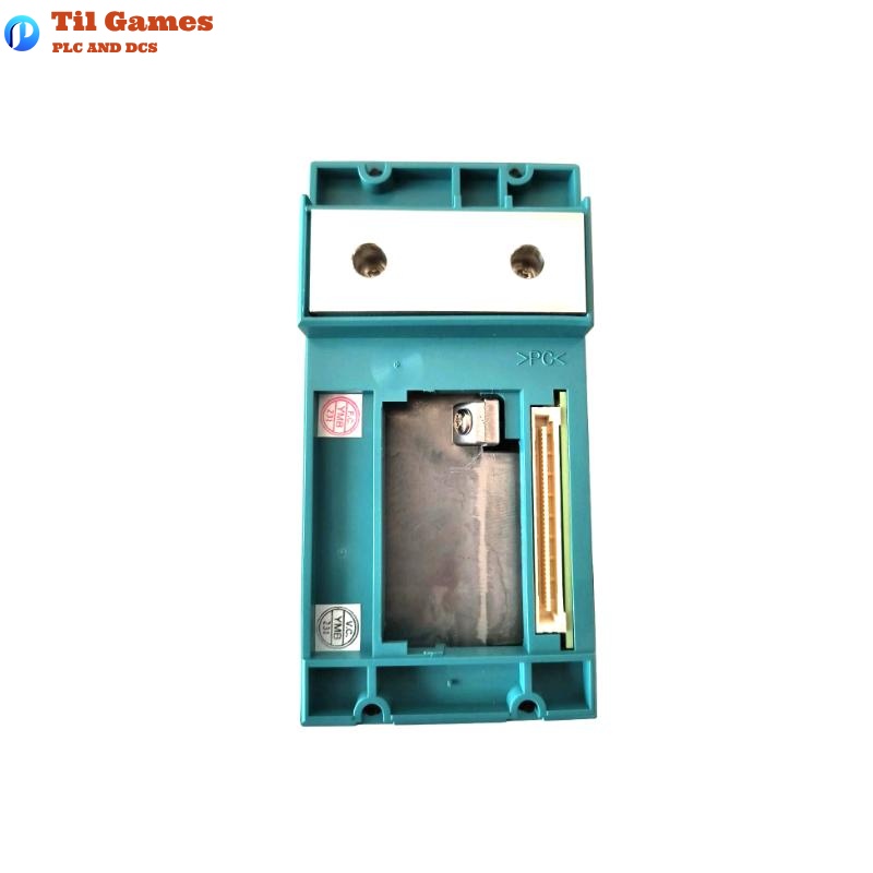 Yokogawa NFCP501-W05 CPU Module